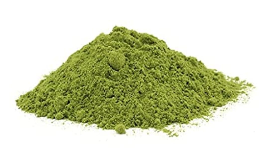 Moringa Powder